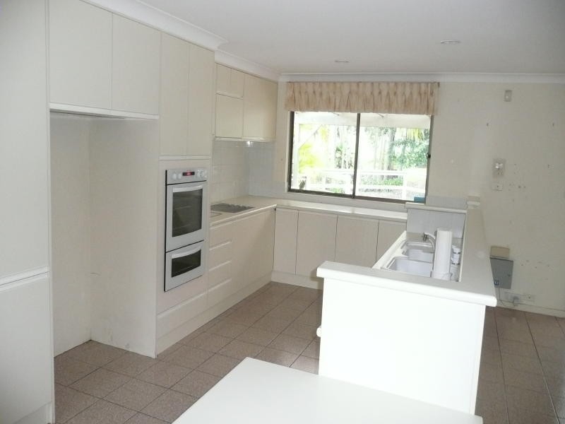 4 Euroka Drive, Taree NSW 2430