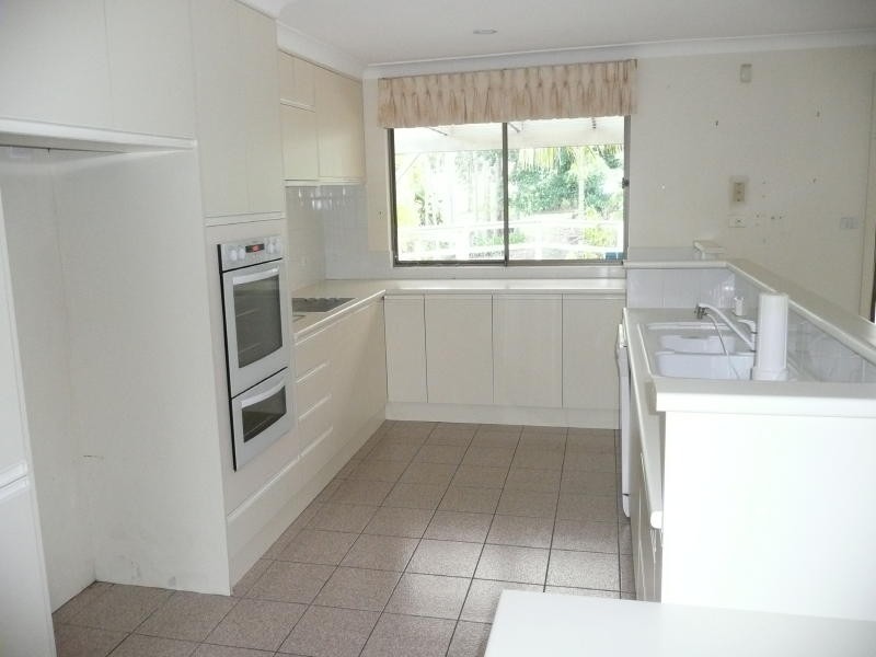 4 Euroka Drive, Taree NSW 2430