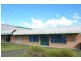 Taree NSW 2430