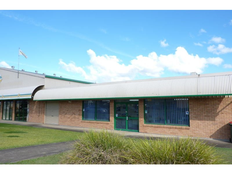 Taree NSW 2430
