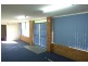 Taree NSW 2430