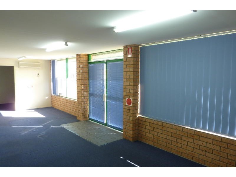 Taree NSW 2430