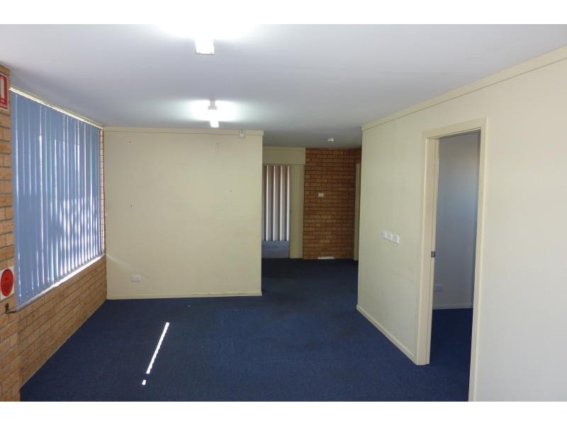 Taree NSW 2430