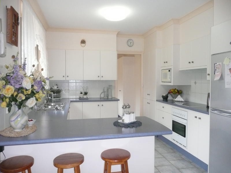 Lot -, 14 Tine Street, Cundletown NSW 2430