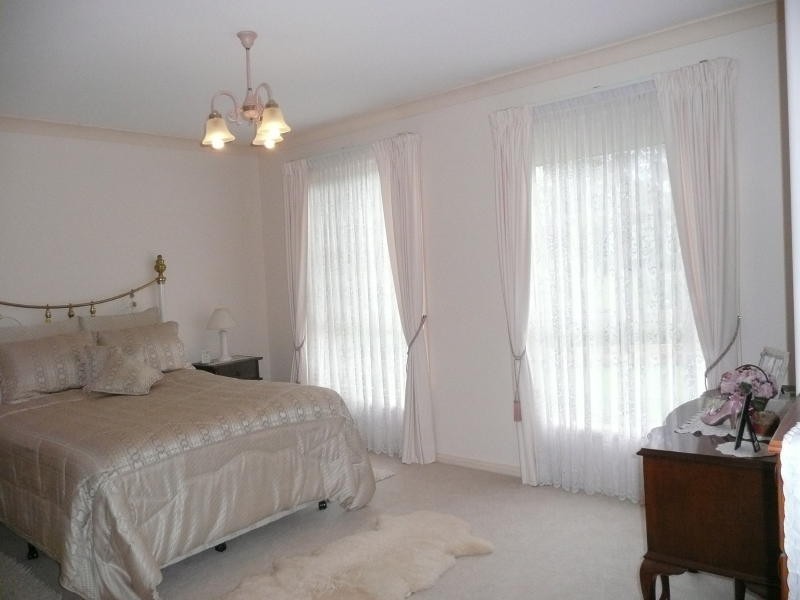 Lot -, 14 Tine Street, Cundletown NSW 2430