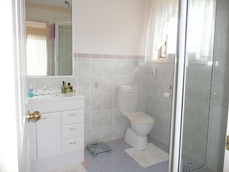 Lot -, 14 Tine Street, Cundletown NSW 2430