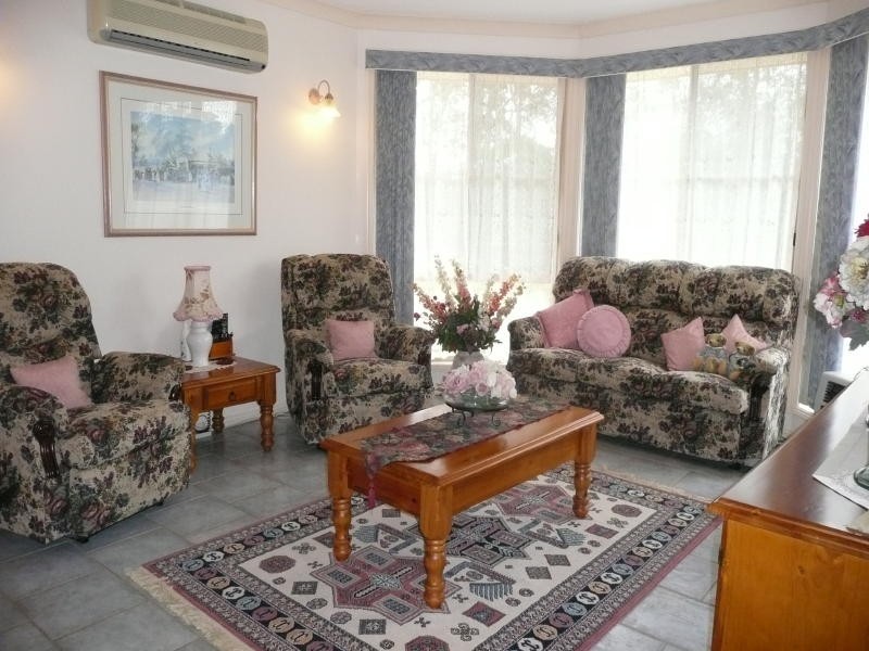 Lot -, 14 Tine Street, Cundletown NSW 2430