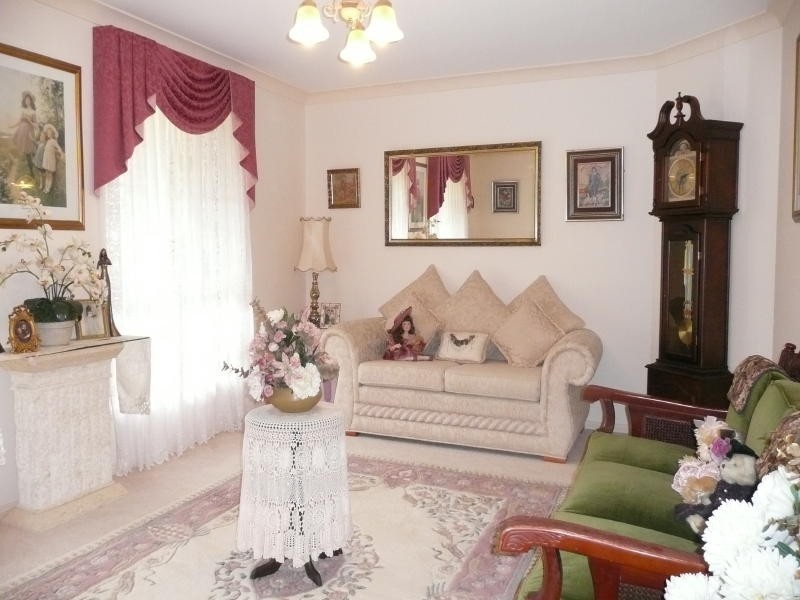 Lot -, 14 Tine Street, Cundletown NSW 2430