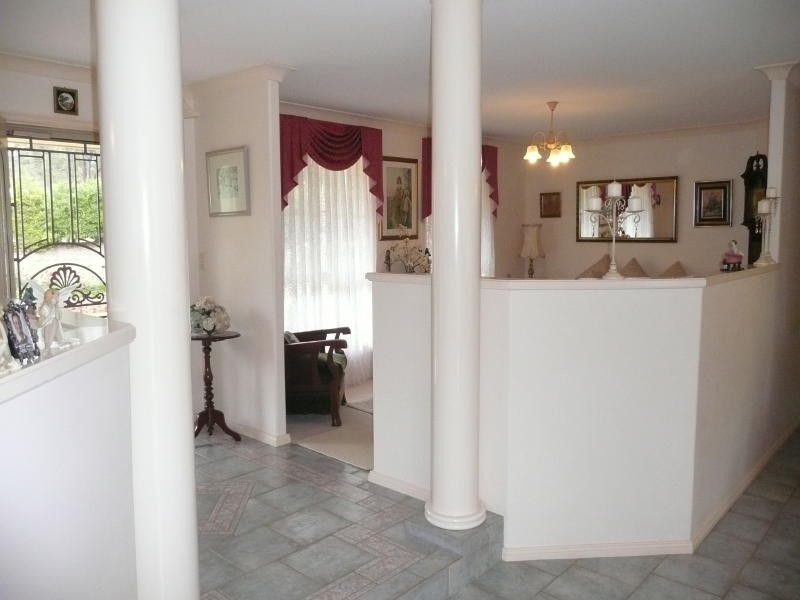 Lot -, 14 Tine Street, Cundletown NSW 2430