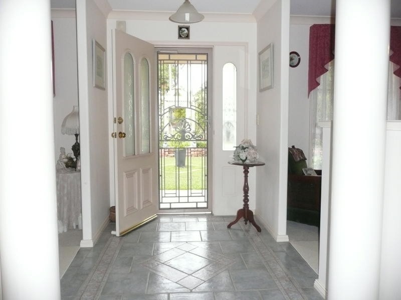 Lot -, 14 Tine Street, Cundletown NSW 2430