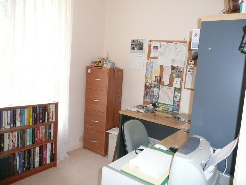 Lot -, 14 Tine Street, Cundletown NSW 2430