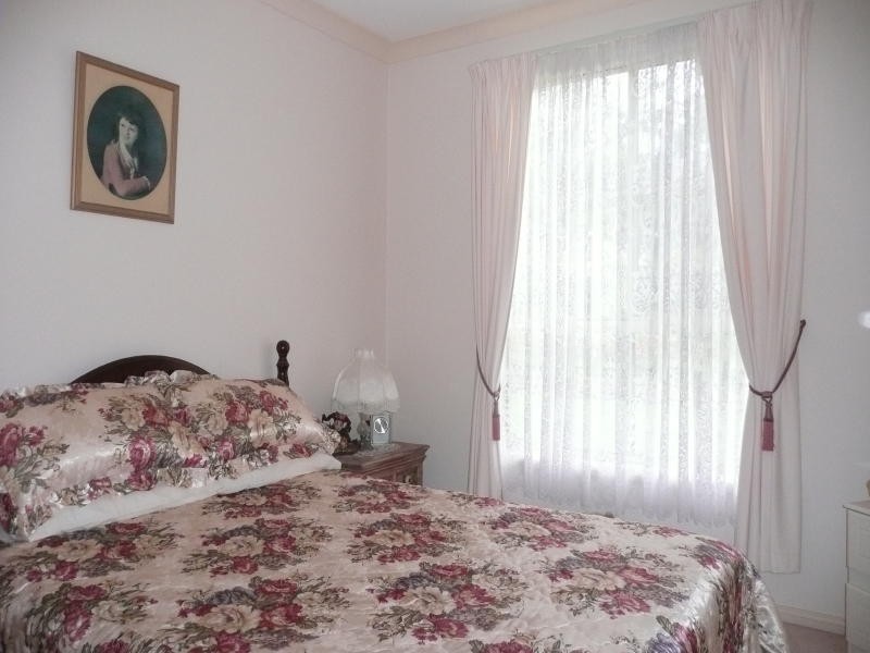 Lot -, 14 Tine Street, Cundletown NSW 2430