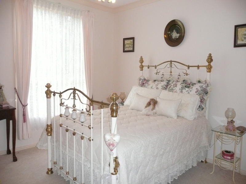 Lot -, 14 Tine Street, Cundletown NSW 2430