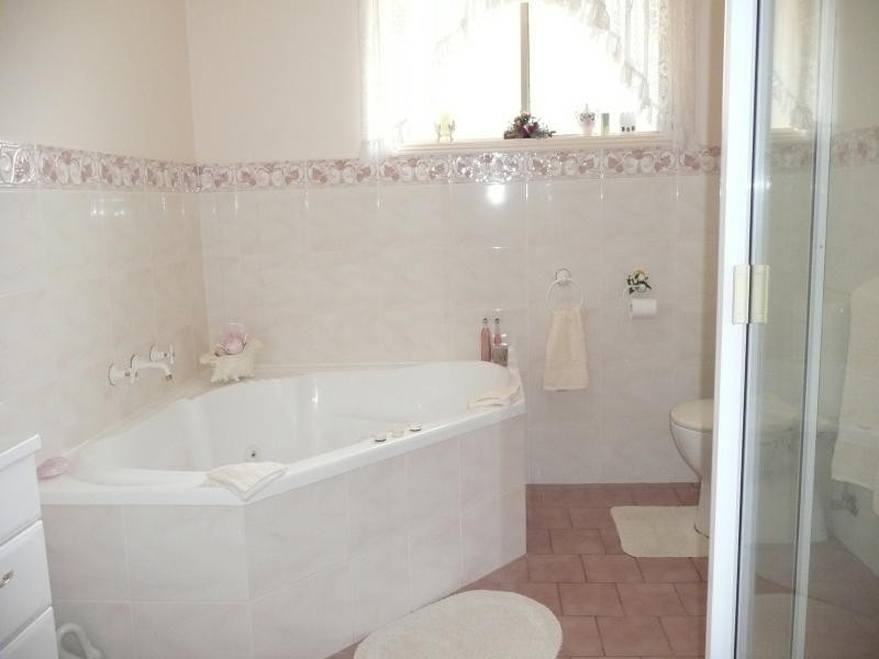 Lot -, 14 Tine Street, Cundletown NSW 2430