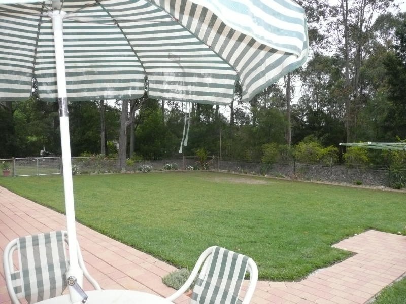 Lot -, 14 Tine Street, Cundletown NSW 2430