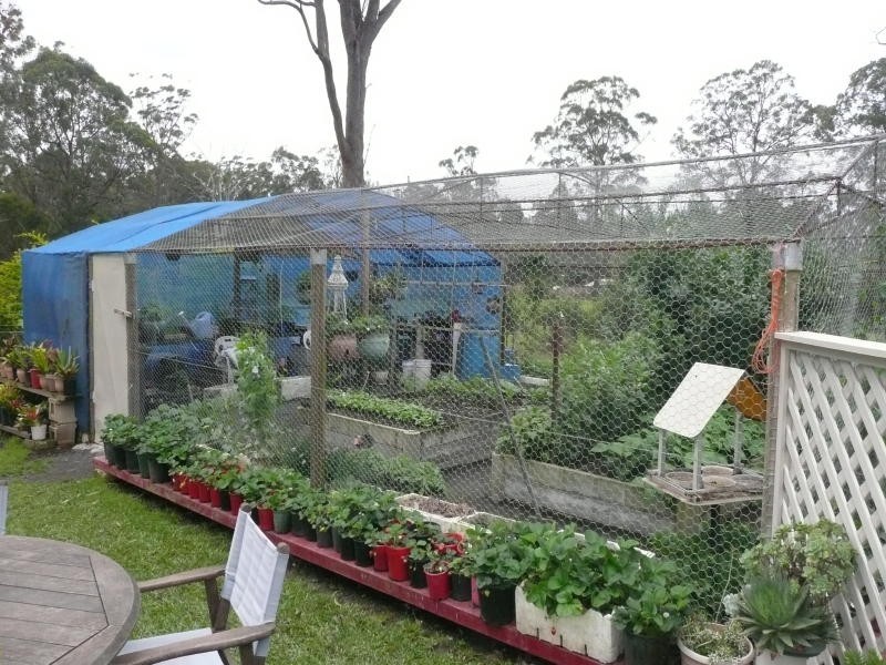 Lot -, 14 Tine Street, Cundletown NSW 2430