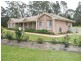 Lot -, 14 Tine Street, Cundletown NSW 2430