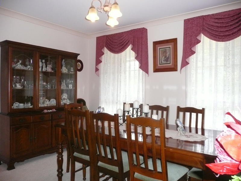 14 Tine Street, Cundletown NSW 2430