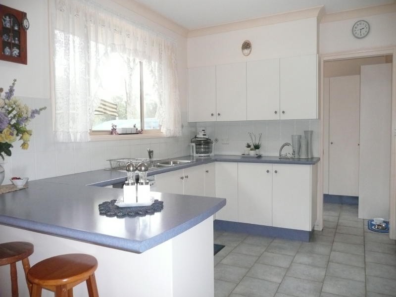 14 Tine Street, Cundletown NSW 2430