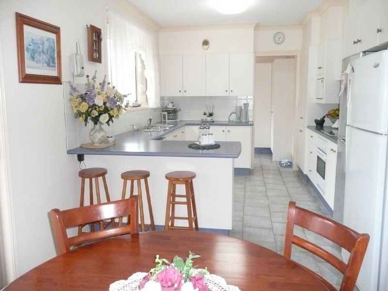 14 Tine Street, Cundletown NSW 2430