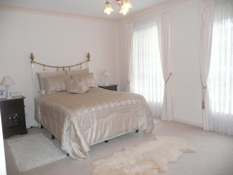 14 Tine Street, Cundletown NSW 2430