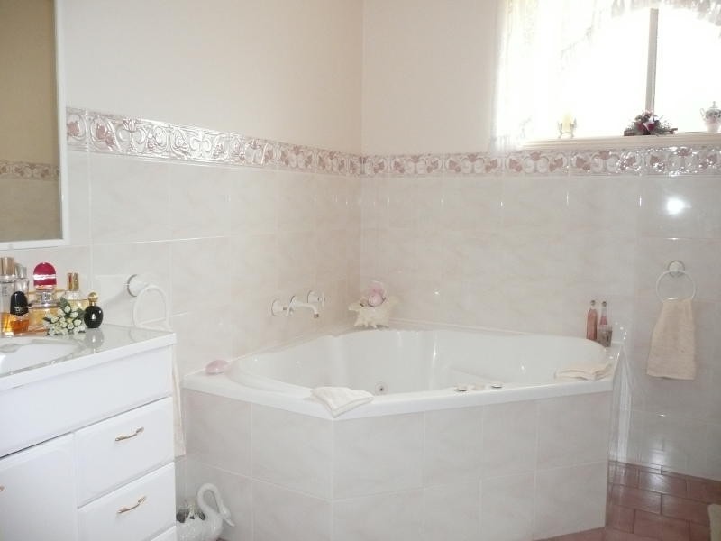 14 Tine Street, Cundletown NSW 2430