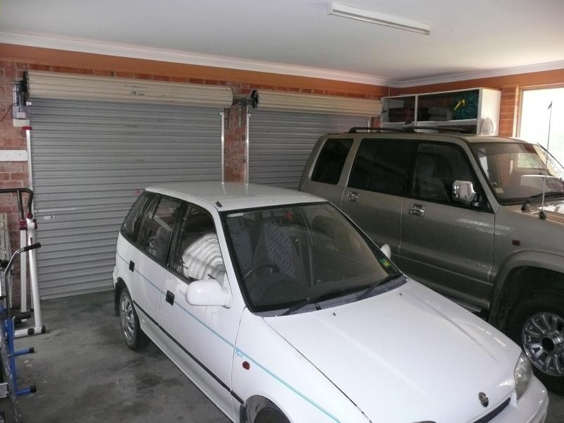 14 Tine Street, Cundletown NSW 2430