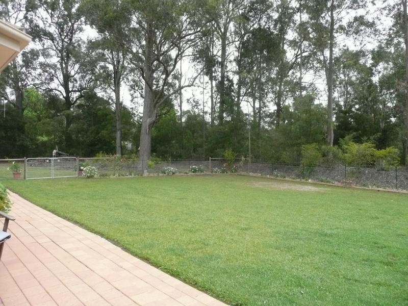 14 Tine Street, Cundletown NSW 2430