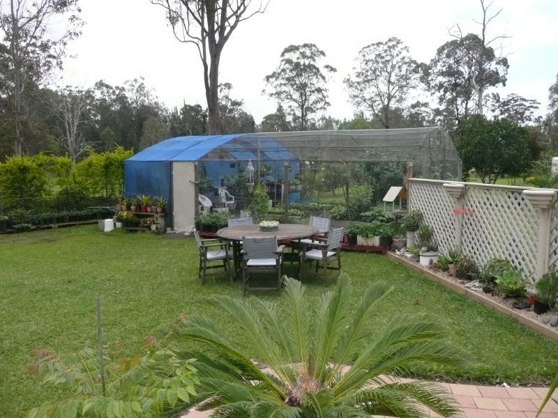 14 Tine Street, Cundletown NSW 2430