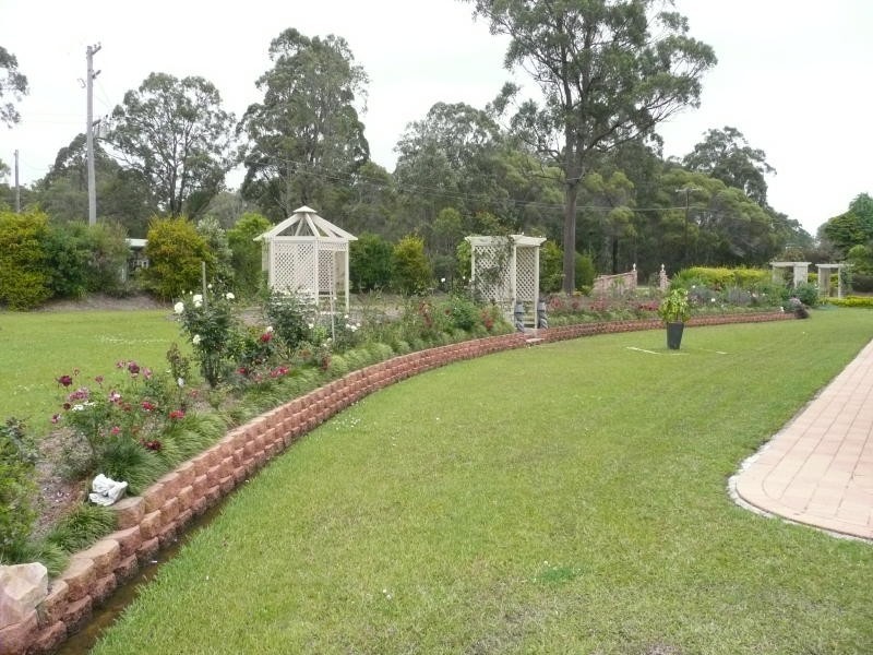 14 Tine Street, Cundletown NSW 2430