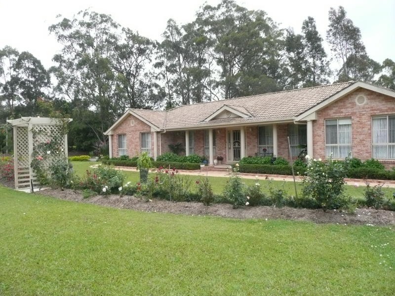 14 Tine Street, Cundletown NSW 2430