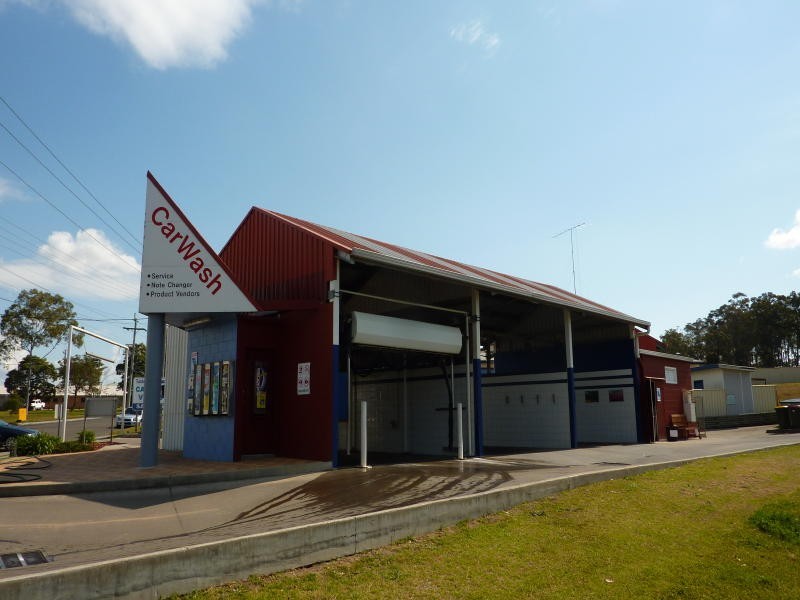 31 Muldoon Street, Taree NSW 2430