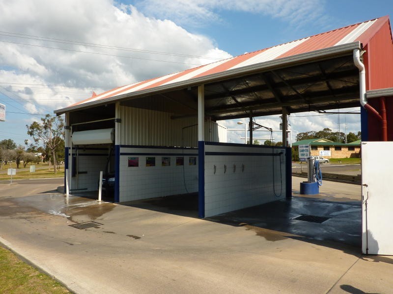 31 Muldoon Street, Taree NSW 2430