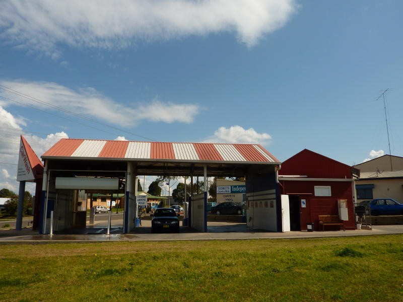 31 Muldoon Street, Taree NSW 2430