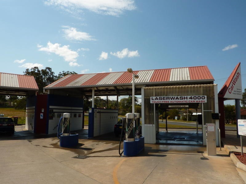 31 Muldoon Street, Taree NSW 2430