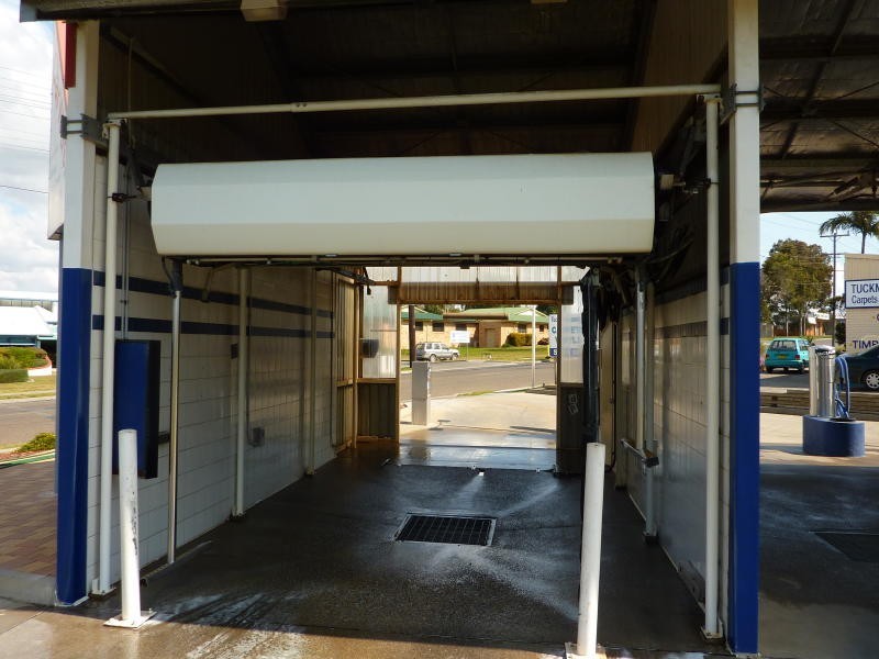 31 Muldoon Street, Taree NSW 2430