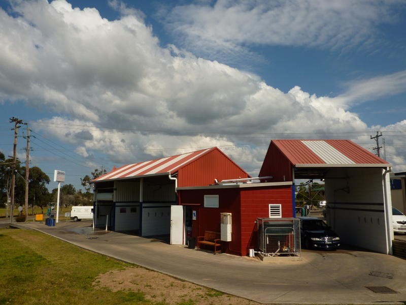 31 Muldoon Street, Taree NSW 2430