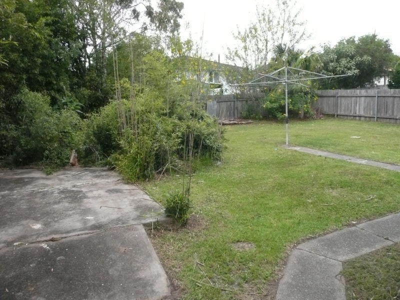 63 Mudford Street, Taree NSW 2430