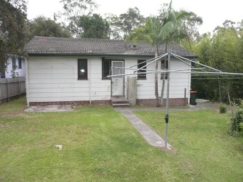 63 Mudford Street, Taree NSW 2430