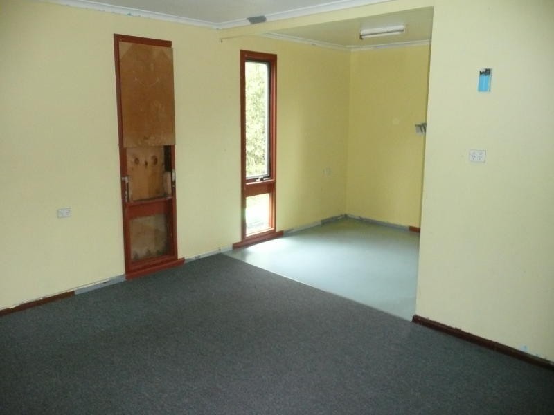 63 Mudford Street, Taree NSW 2430