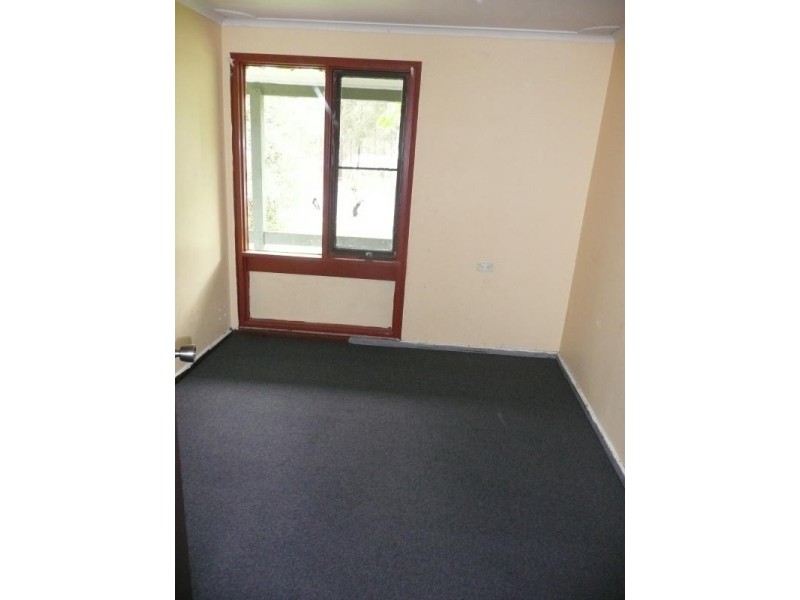 63 Mudford Street, Taree NSW 2430