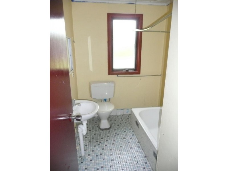 63 Mudford Street, Taree NSW 2430