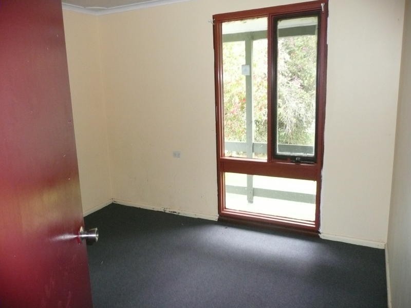 63 Mudford Street, Taree NSW 2430