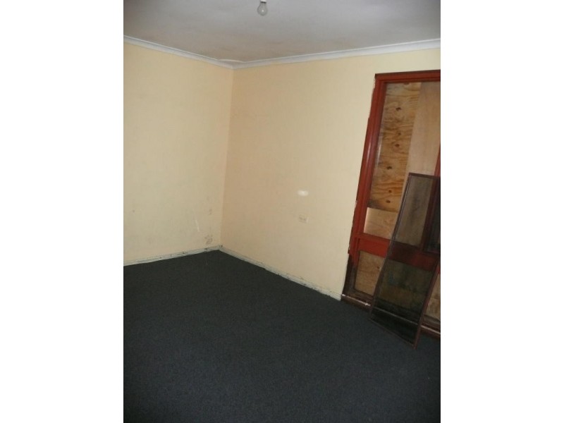 63 Mudford Street, Taree NSW 2430