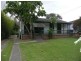 63 Mudford Street, Taree NSW 2430