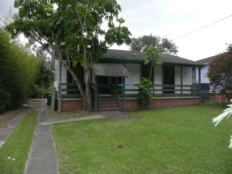 63 Mudford Street, Taree NSW 2430