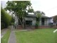 63 Mudford Street, Taree NSW 2430