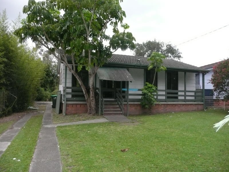 63 Mudford Street, Taree NSW 2430