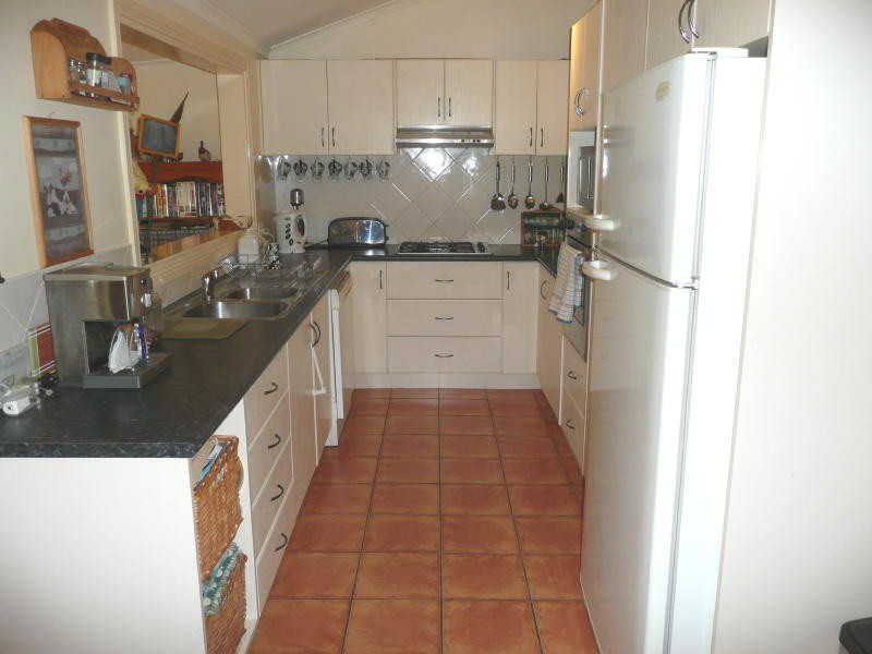 4 Nicoll Street, Taree NSW 2430