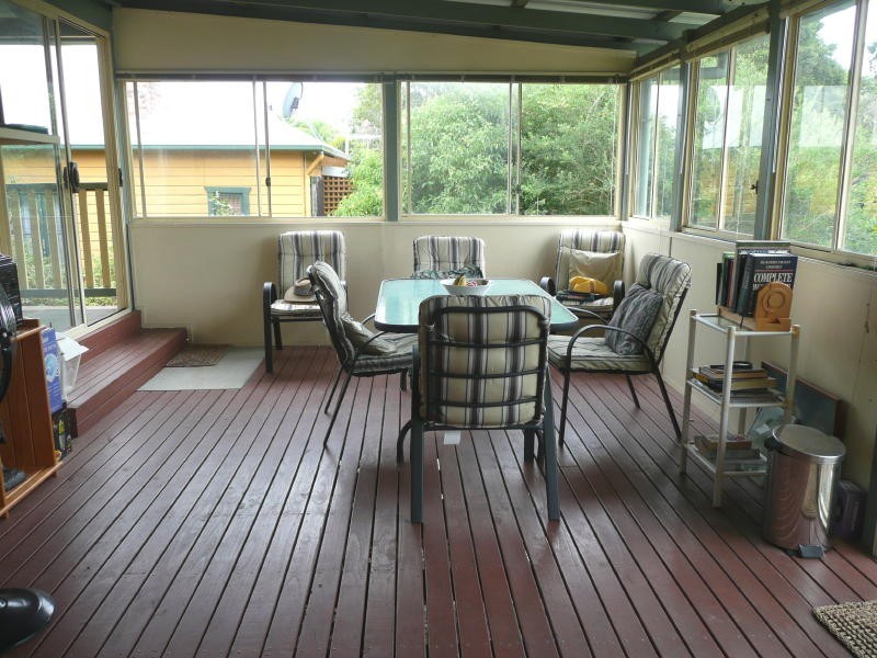 4 Nicoll Street, Taree NSW 2430